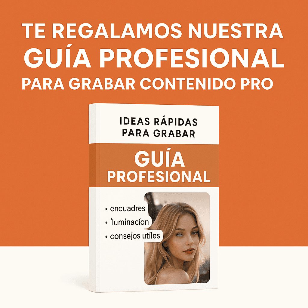 roads go ever, ever on